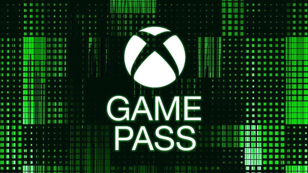 Xbox Game Pass’e yeni abonelik paketleri geleceği iddia edildi